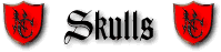 Skulls