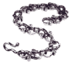 Bracelet 14