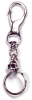 KeyChaine #6