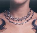 Bone Chokers