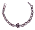 Choker 1