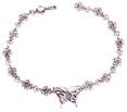Choker 11