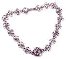 Choker  6