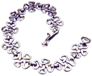 Choker C2