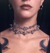 Choker  C3