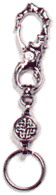 KeyChain #7