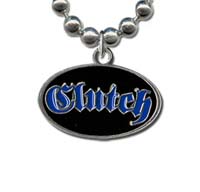 Clutch choker