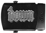 Down Web Belt style 2